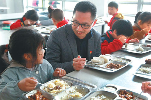 ?????? ?????????? ?????? 41.7 ????? ??????? ????? ????????? ????? ????????? ??????????? ????????? ????? ?????????????? ????? ?????????? ??????? ????????????????